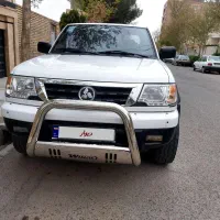 ریچ|خودرو سواری و وانت|ملایر, |دیوار