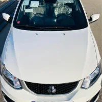 ساینا s|خودرو سواری و وانت|کوهدشت, |دیوار