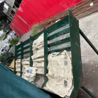 میوه فروشی طبق|فروشگاه و مغازه|رشت, معلم|دیوار