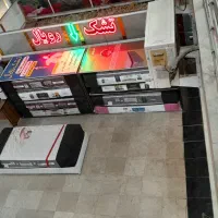 تشک رویال اصل