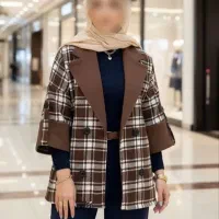 خیاطی حرفه ای و سفارشی دوزی|لباس|شیراز, شهرک سراج|دیوار