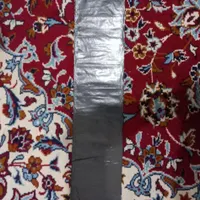 نایلون زباله سایز ۷۰×۵۰ ۱۲۰ گرمی مقاوم و مطمئن|ظروف نگهدارنده، پلاستیکی، یک‌بارمصرف|شهرکرد, |دیوار
