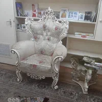 تعمیرات انوع مبل درمنزل تعمیرمبل درمحل سراسراهواز|خدمات پیشه و مهارت|اهواز, پادادشهر|دیوار