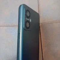 black view a52pro|موبایل|مشهد, شهرک مهرگان|دیوار