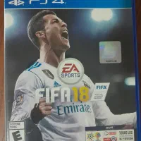 بازیهای پلی استیشن ۴ (ps4)|کنسول، بازی ویدئویی و آنلاین|گرگان, |دیوار