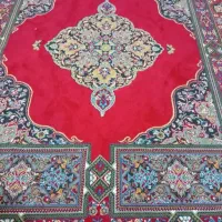 فرش 12 متری|فرش|زاهدان, |دیوار