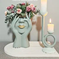 فروش ساعت وپرده وپشتی ووسایل کودک