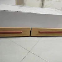 سرویس خواب|تخت و سرویس خواب|تهران, دژکام|دیوار
