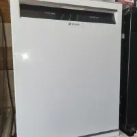 ظرفشویی اسنوا