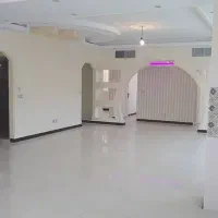 نقاشی ساختمان دوستان|خدمات پیشه و مهارت|پاکدشت, پاکدشت (مامازند)|دیوار