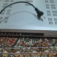 دستگاه دیجیتال خانگی