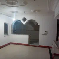 اپارتمان سند دار طبقه ۱ مشاور حسن هلالیان