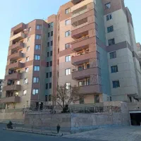 پرند-فاز-3-مالک-اشتر-3خوابه-فول-تخلیه-بروز-5ستاره