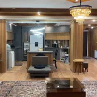 130متر-هفت-تیر-16پشت-حاشیه-صارمی-پارکینگ2خواب-همکف