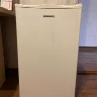 یخچال ۷فوت سفید