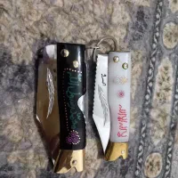 گیاه محلی خوراکی|کوهنوردی و کمپینگ|سنندج, |دیوار