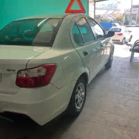 سایناS1402|خودرو سواری و وانت|یزد, |دیوار