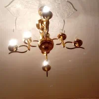 فر ش لولستربرنجی