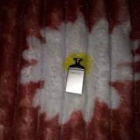 منوری ۶۴ هیچ کار نکرده