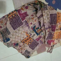 لباس راحتی|لباس|رشت, رودبارتان|دیوار