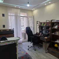 118-متر-بر-اصلی-یوسف-اباد-موقعیت-اداری