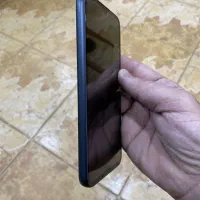 فروش موبایلA34|موبایل|دهلران, |دیوار