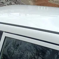 پراید 89|خودرو سواری و وانت|سنندج, |دیوار