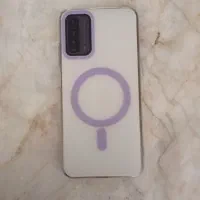 گارد موبایل