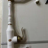شیر ظرفشویی