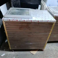 فالوده یخ در بهشت