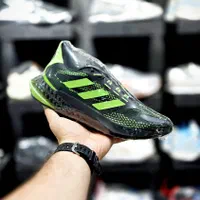 کتونی اورجینال آدیداس adidas 4d fwd