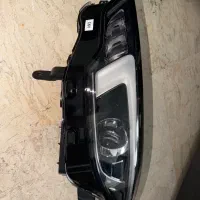 چراغ جلو اصلی ولئو آریزو۶ پرو