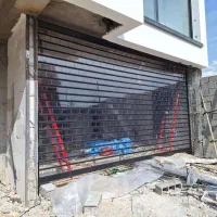 تعمیردرب اتوماتیک شیشه ای جک درپارکینگ کرکره برقی|خدمات پیشه و مهارت|تهران, جنتآباد مرکزی|دیوار