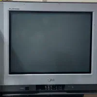 تلویزیون LG  ۲۱ اینچ