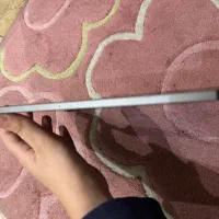 ایپد پرو ۲۰۱۸ ipad pro|تبلت|تهران, شهرآرا|دیوار