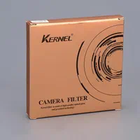 فیلتر ND متغیر کرنلBAODELIe Kernel ND 2-400 67mmK|دوربین عکاسی و فیلم‌برداری|تهران, فردوسی|دیوار