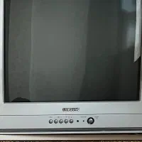 تلویزیون سامسونگ