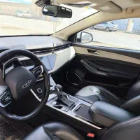 آریزو 6 اکسلنت|خودرو سواری و وانت|تبریز, |دیوار