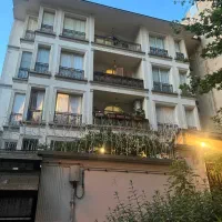 150مترمستقلات-ویلایی420متر-بنا-زعفرانیه-اکازیون