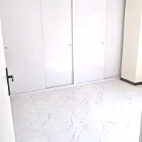 ۵۷متر تک واحدی فول امکانات