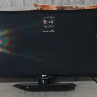 TV 32 LG