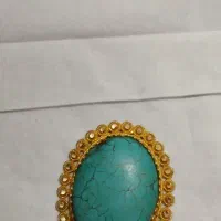 طلا|جواهرات|خرم‌آباد, |دیوار