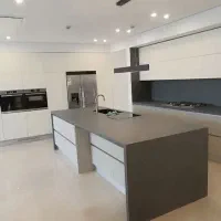 ۲۳۰متر نوساز دو پارکینگ شیراز شیخ بهائی شمالی|فروش آپارتمان|تهران, ونک|دیوار