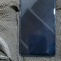 موبایل فروشی