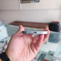 IPHONE 16 PRO|موبایل|مشهد, وکیل‌آباد|دیوار