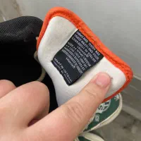 کتونی نایک اورجینال