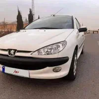 تیپ ۲ مدل۴۰۱