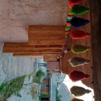 اجاره-کوتاه-مدت-اقامتگاه-بومگردی-در-دشت-سوسن-ایذه
