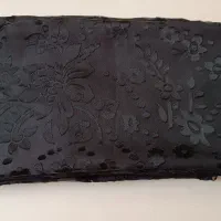 چادر|لباس|یزد, |دیوار