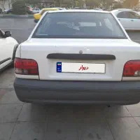 مدل ۹۰|خودرو سواری و وانت|ورامین, شهرک فاطمیه|دیوار